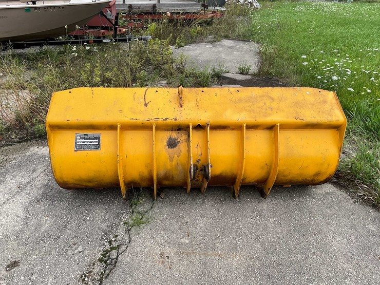 #1108-•-hough-60-b-payloader-(located-in-appleton,-wi)-image-59