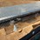truck-tool-box-and-tailgate-image-2