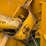 #1108-•-hough-60-b-payloader-(located-in-appleton,-wi)-image-28