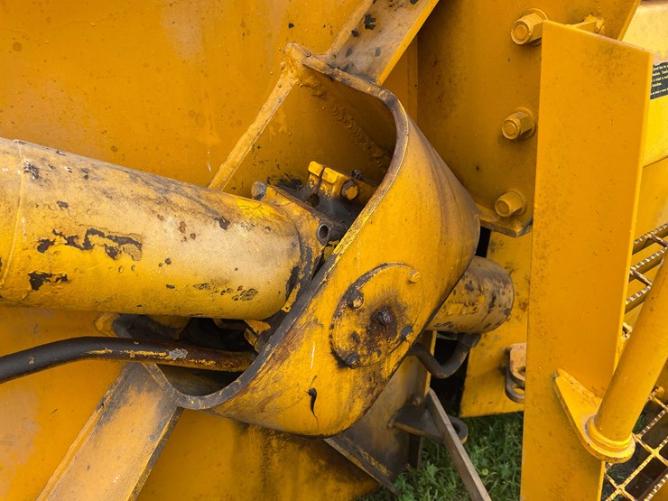 #1108-•-hough-60-b-payloader-(located-in-appleton,-wi)-image-28