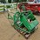 john-deere-40-image-14