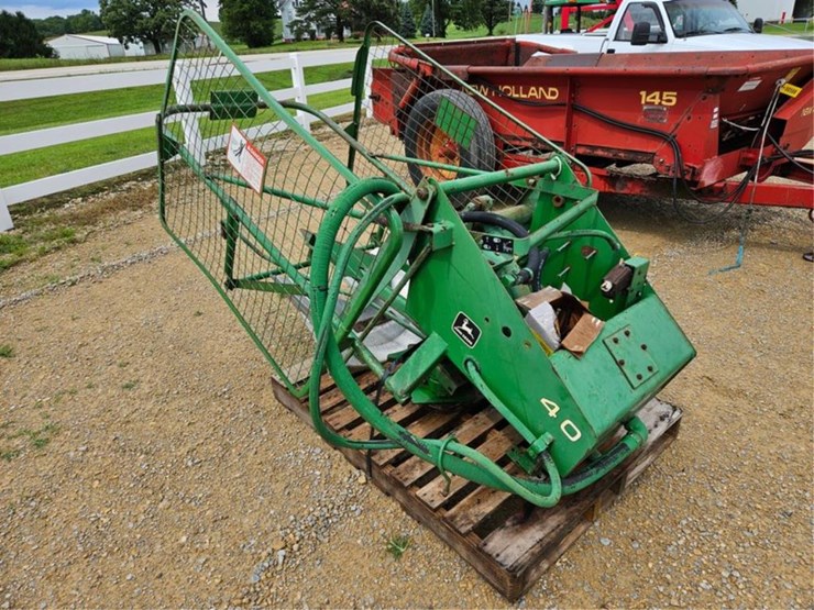 john-deere-40-image-14