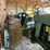 john-deere-4020-image-6