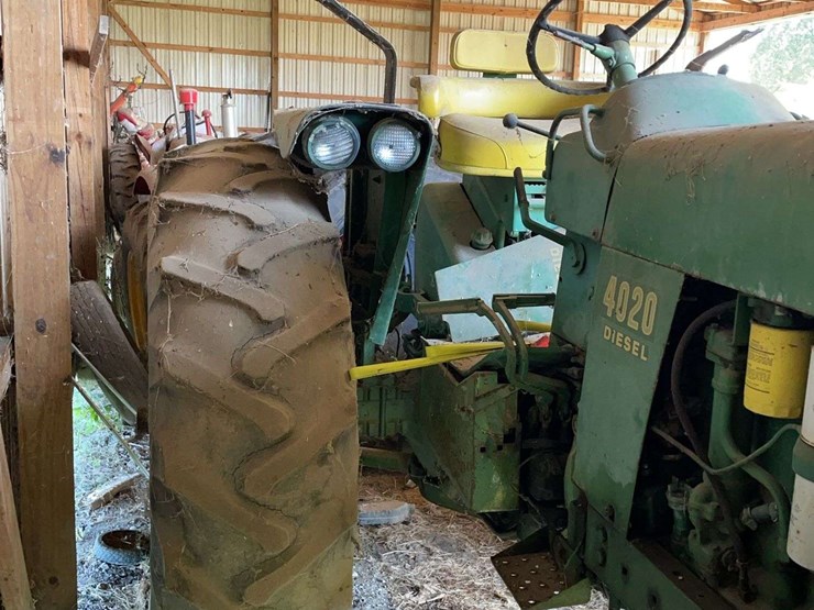 john-deere-4020-image-6