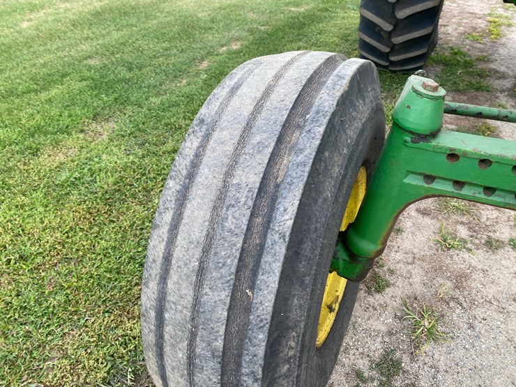 john-deere-4055-image-52