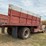 federal-grain-truck-image-9