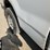 2009-ford-f150-image-31