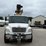 #2500-•-2005-freightliner-boom-truck-(has-wi-title)-(seymour,-wi)-image-10