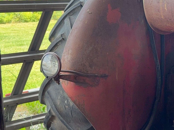 mccormick-wd-9-diesel-image-52