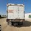 2005-gmc-topkick-c7500-image-21