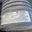 #2802-•-2005-chevrolet-c4500-service-truck-(twin-lakes,-wi)-(has-il-title)-image-9