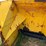 16ft-snow-push-box-image-3