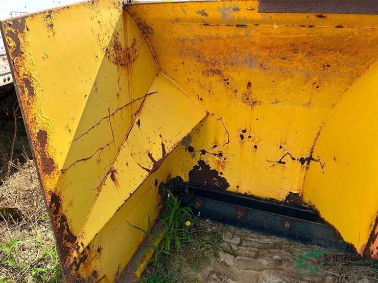 16ft-snow-push-box-image-3