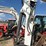 2022-bobcat-e50-image-8