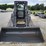 2024-new-holland-c345-image-8