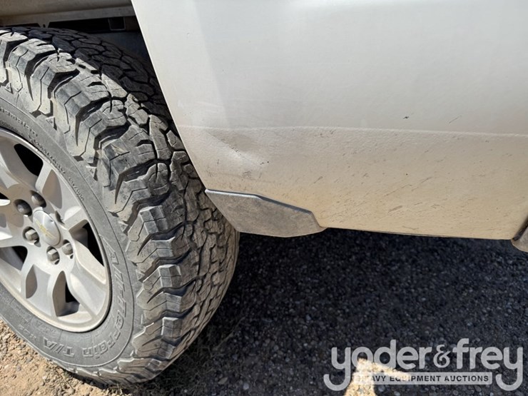 2016-chevrolet-silverado-1500-image-9