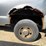 2008-ford-f250-image-10
