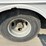 1997-ford-f350-xl-image-33
