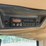 1999-deere-850c-lgp-image-40
