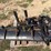 polaris-ranger-500-image-4