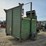 john-deere-100-image-5