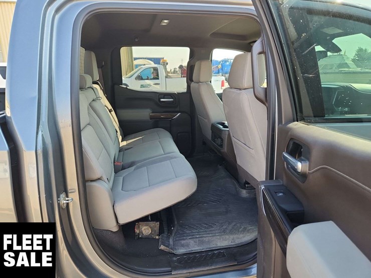 2021-chevrolet-silverado-1500-image-17