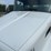 2013-kenworth-t370-image-14