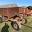 gravity-wagon-image-3