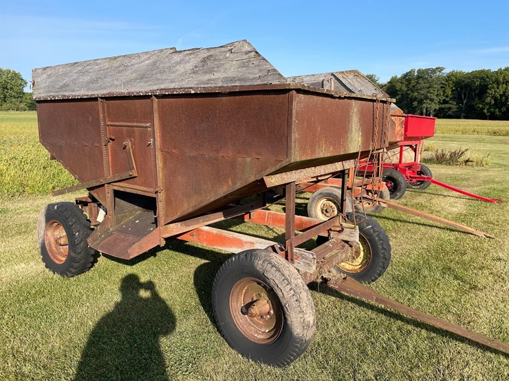 gravity-wagon-image-3