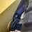 komatsu-wa250-image-25