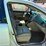 2009-lexus-rx350-image-25