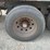 2016-wabash-t/a-53ft-dry-van-trailer-image-11