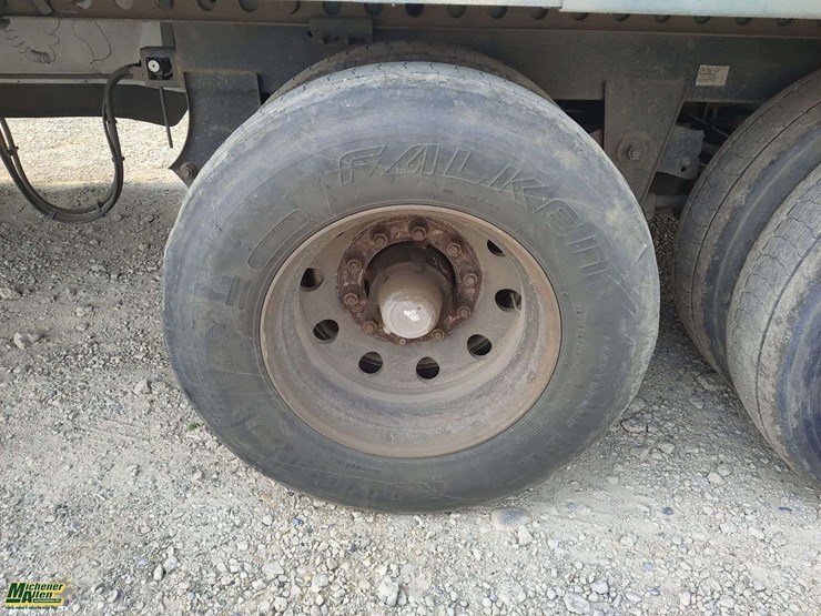 2016-wabash-t/a-53ft-dry-van-trailer-image-11