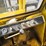 1975-hyster-11-ton-fork-lift-image-29