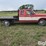 1985-ford-f250-image-4