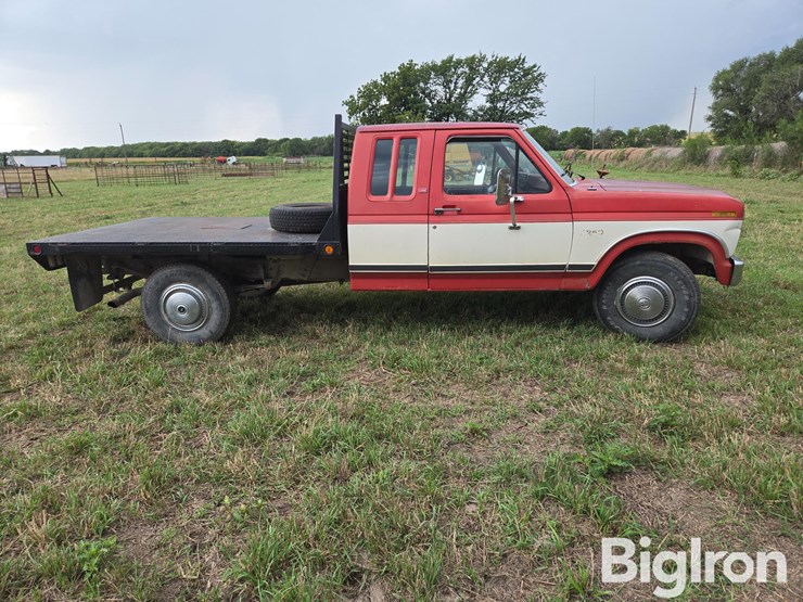 1985-ford-f250-image-4