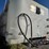 #3026-•-1986-trail-star-aluminum-dump-trailer-(has-wi-title)-(waukesha,-wi)-image-5