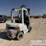 2016-nissan-myg1f2a30v-image-5