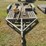 car-trailer-image-1