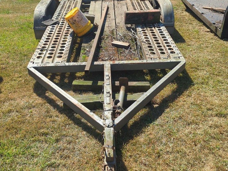 car-trailer-image-1