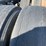 #2700-•-2003-freightliner-m2112-cab-and-chassis-(has-wi-salvage-title)-(mosinee,-wi)-image-37