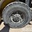 2018-komatsu-fg25t-16-image-14