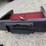 versa-rake-vr-2288,-the-36"-versa-rake-vr-2288-image-2