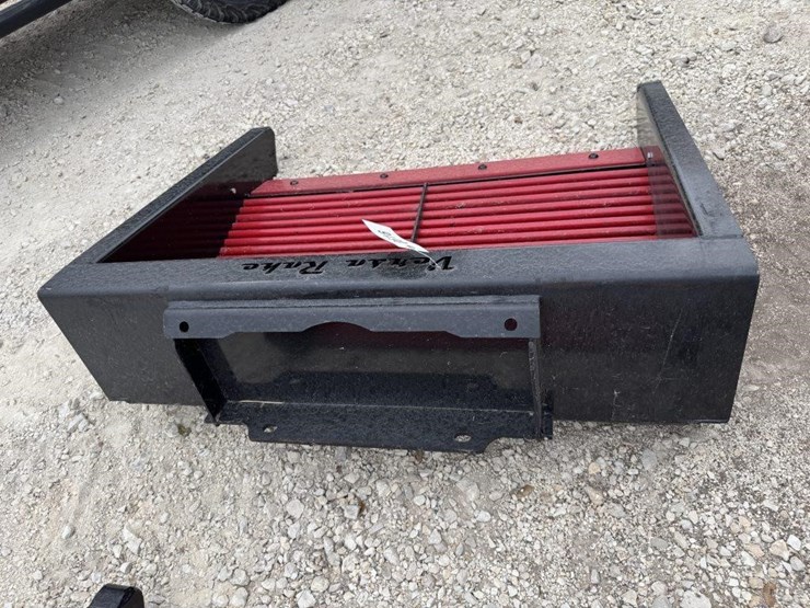 versa-rake-vr-2288,-the-36"-versa-rake-vr-2288-image-2