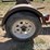 single-axle-tow-dolly-image-11