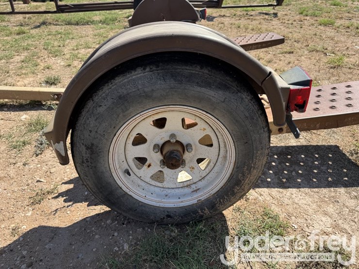 single-axle-tow-dolly-image-11