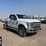 2017-ford-f350-image-4