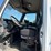 #2000-•-2020-international-roto-mix-mixed-ration-feed-truck-(has-tx-title)-(mosinee,-wi)-image-83