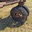 farmall-b-image-9
