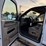 2000-f350-super-duty,-7.3-diesel-engine,-6-speed-image-15